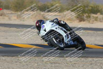 media/Feb-05-2023-SoCal Trackdays (Sun) [[b2340e6653]]/Turn 5 (120pm)/